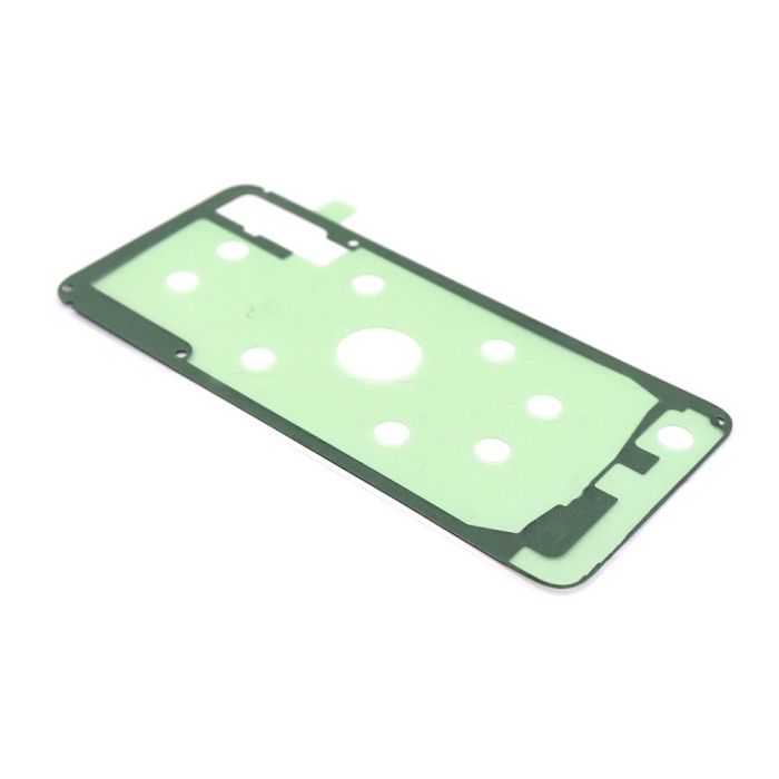 Klebestreifen Rückseite für Samsung Galaxy A50 (A505F) (OEM-Qualität)