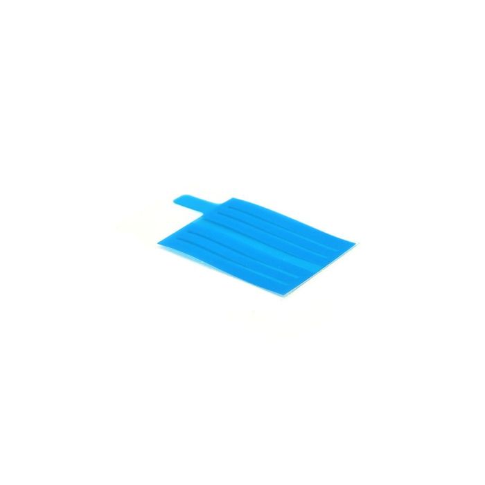 Akku-Klebestreifen für Samsung Galaxy A50 (OEM-Qualität)
