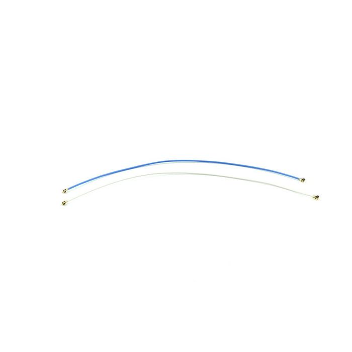 Antenne Kabel für Samsung Galaxy A52 4G/5G (OEM-Qualität)
