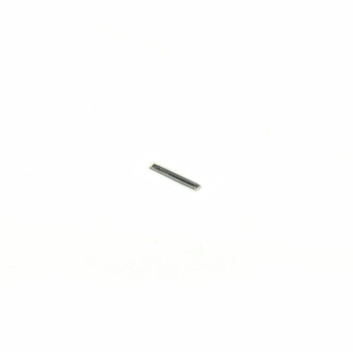 FPC-Stecker Display (Mainboard) (78 pin) für Samsung Galaxy A52 4G (OEM-Qualität)