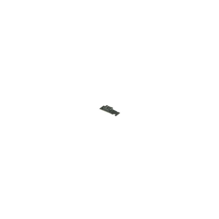 FPC-Stecker Akku (Mainboard) für Samsung Galaxy A52 4G (OEM-Qualität)