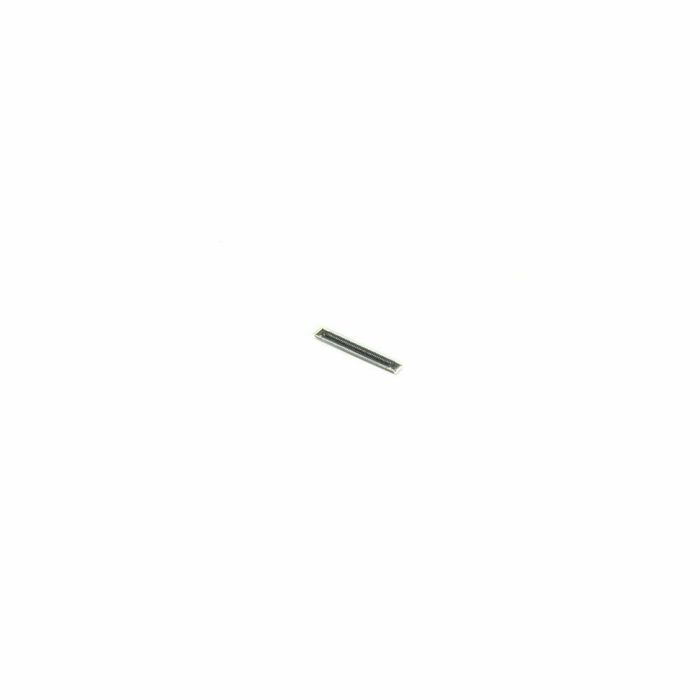 FPC-Stecker Ladeanschluss (Mainboard) für Samsung Galaxy A52 4G (OEM-Qualität)