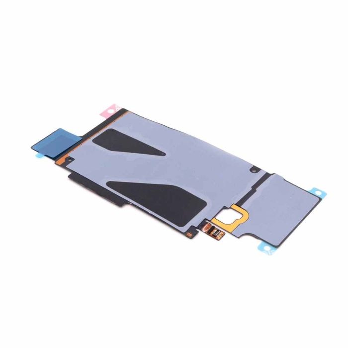 NFC für Samsung Galaxy Note 10 (N970F) (OEM-Qualität)