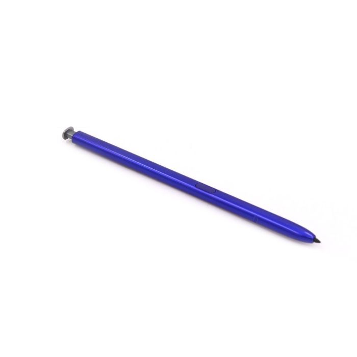 Stylus für Samsung Galaxy Note 10 (N970F) Plus (OEM-Qualität)