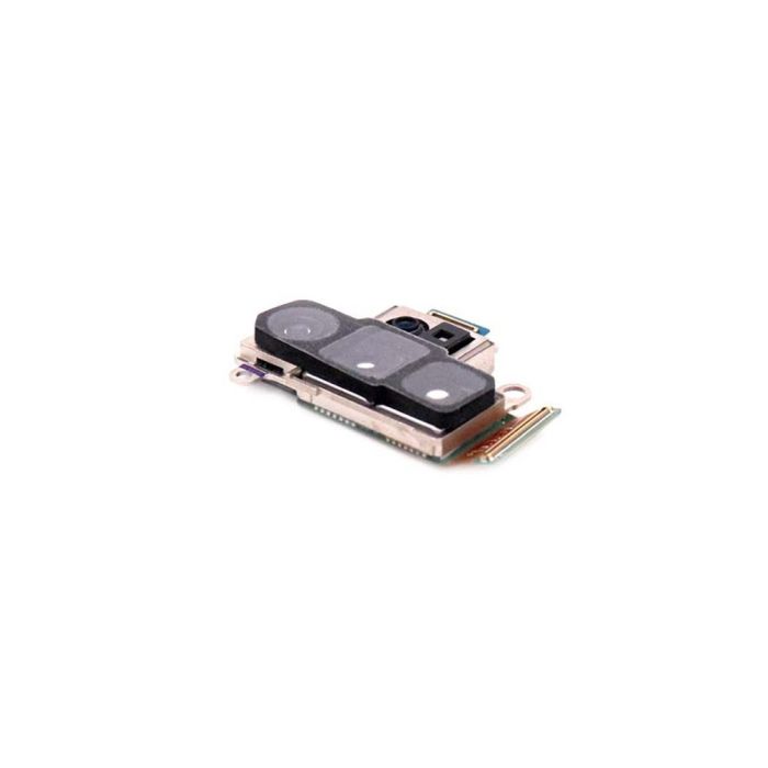 Hauptkamera für Samsung Galaxy Note 10 Plus (N975F) (OEM-Qualität)