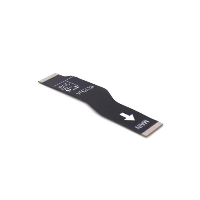 Hauptflexkabel für Samsung Galaxy Note 10 Plus (OEM-Qualität)