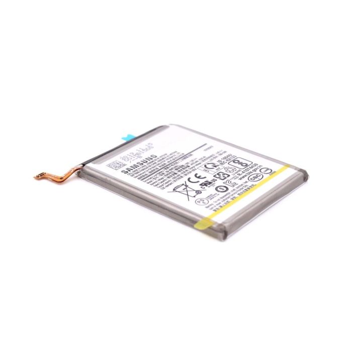Akku (inkl. Kleber) für Samsung Galaxy Note 10 Plus (Original Service Pack)