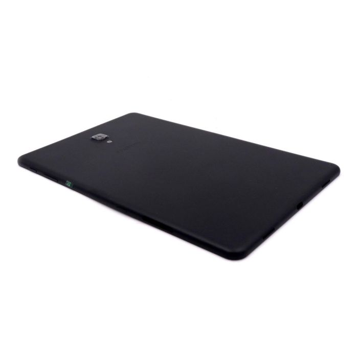 Rückgehäuse für Samsung Tab A 10.5 2018 (T590) (OEM-Qualität) (Black)