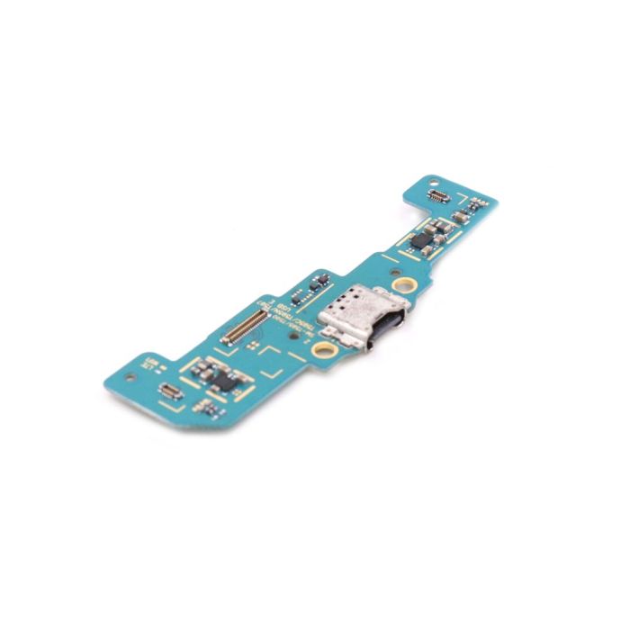 Ladeplatine für Samsung Tab A 10.5 2018 (T590) (OEM-Qualität)