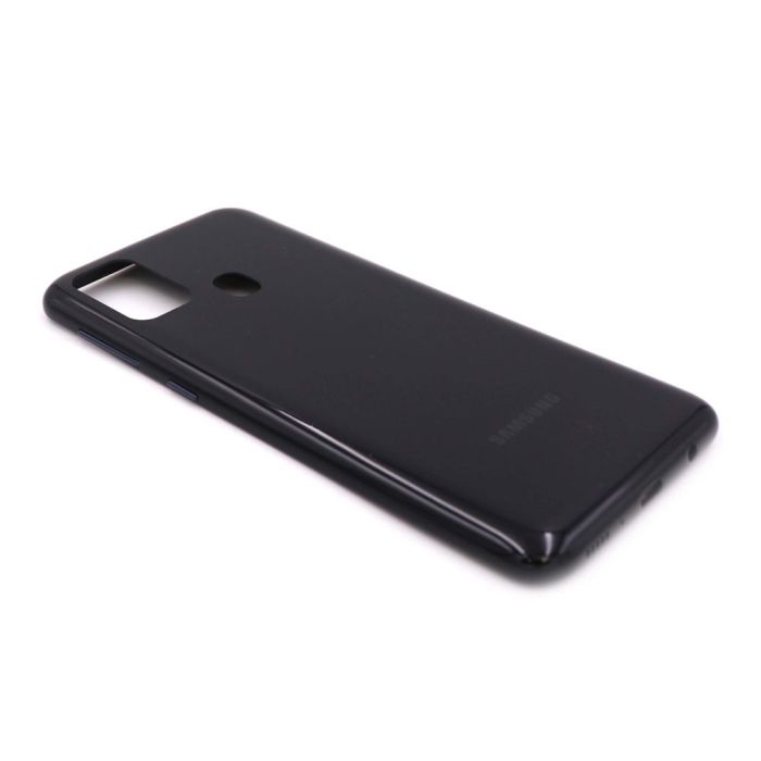 Backcover für Samsung Galaxy M21S (OEM-Qualität)