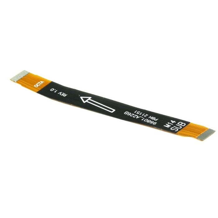 Hauptflexkabel für Samsung Galaxy A22 5G (OEM-Qualität)