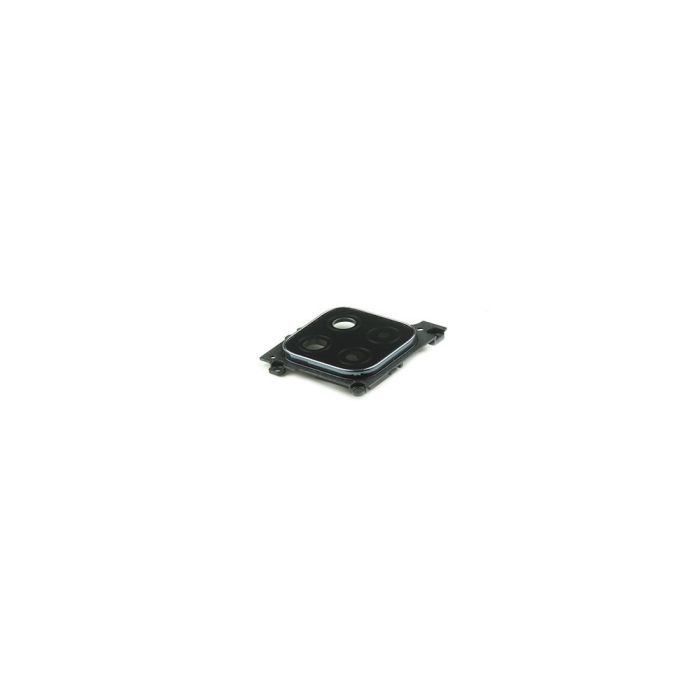 Kameraglas hinten für Samsung Galaxy A22 5G (OEM-Qualität)