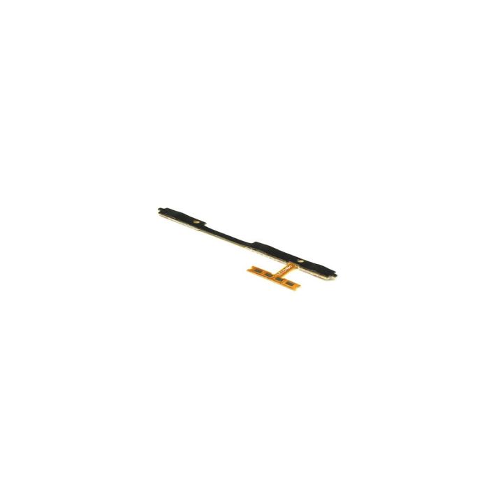 Power und Volume Kabel für Samsung Galaxy A22 5G (OEM-Qualität)