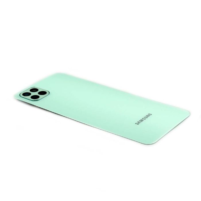 Backcover für Samsung Galaxy A22 5G (OEM-Qualität)