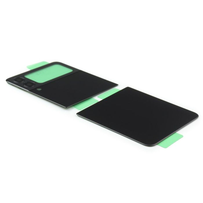 Backcover für Samsung Galaxy Z Flip 3 (OEM-Qualität)