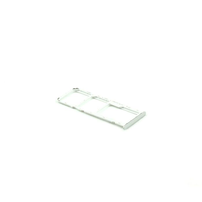 SIM-Kartenhalter für Samsung Galaxy A22 5G (OEM-Qualität)