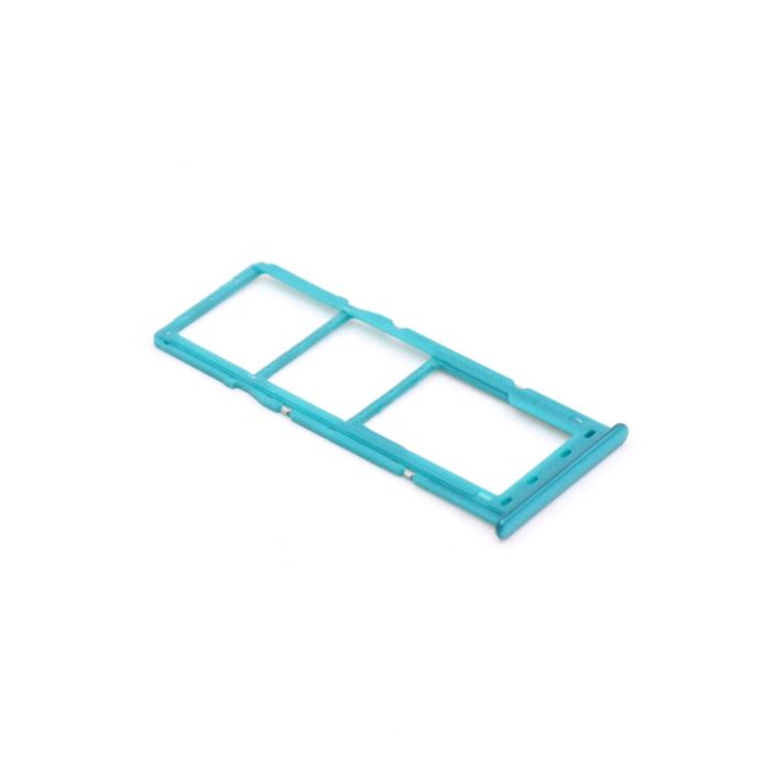 Nano-SIM-Kartenhalter für Samsung Galaxy A30s (A307 (OEM-Qualität)