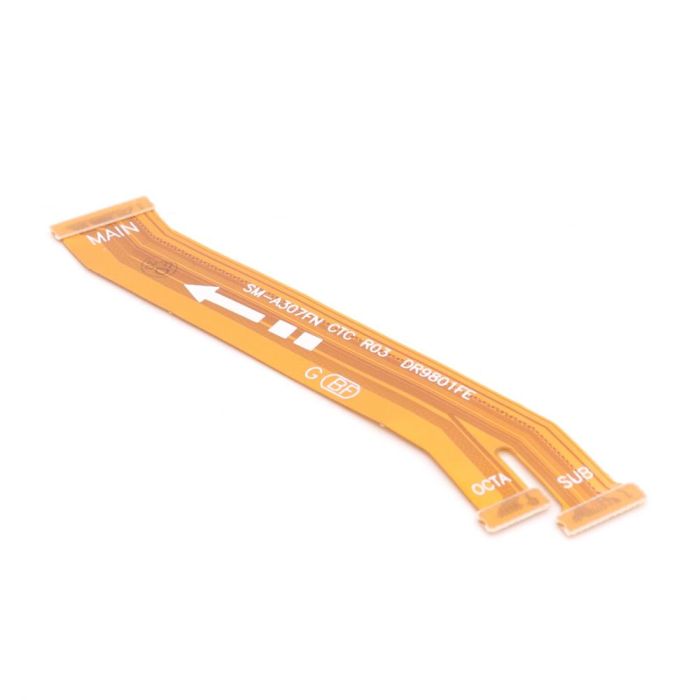 Hauptflexkabel für Samsung Galaxy A30s (A307 (OEM-Qualität)