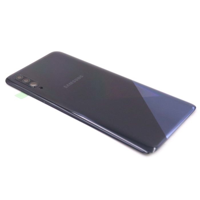 Backcover für Samsung Galaxy A30s (A307) (OEM-Qualität)