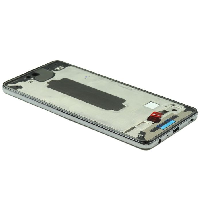 Rahmen für Samsung Galaxy A52S 5G (OEM-Qualität)