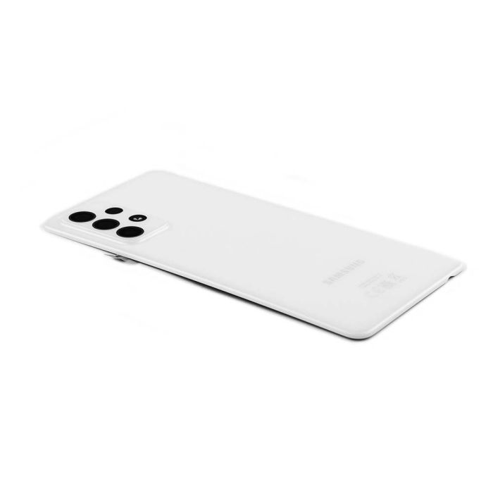 Backcover für Samsung Galaxy A52S 5G (Original Service Pack)