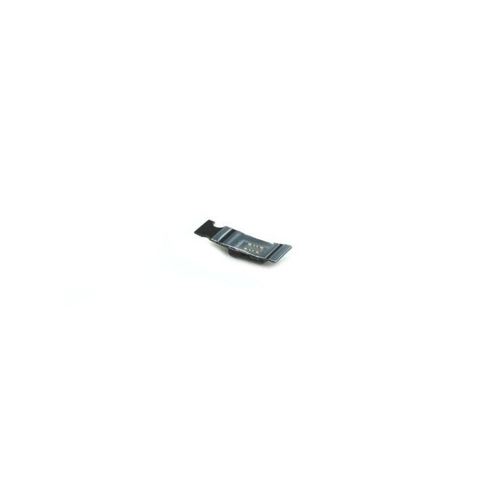 FPC-Stecker Akku (Mainboard) für Samsung Galaxy A52S 5G (OEM-Qualität)