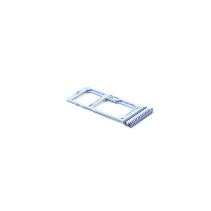 SIM-Kartenhalter für Samsung Galaxy A52s 5G (OEM-Qualität)