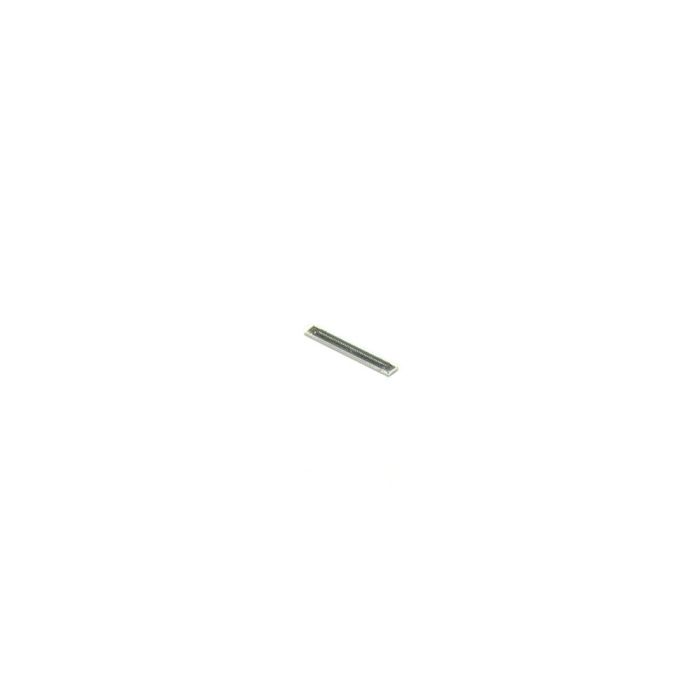 FPC-Stecker Ladeanschluss (Mainboard) für Samsung Galaxy A52S 5G (78 pin) (OEM-Qualität)