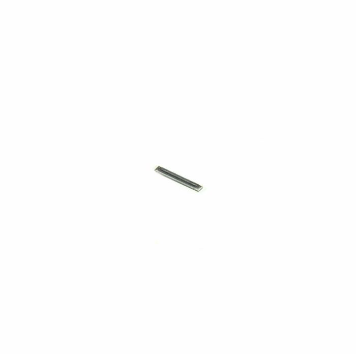 FPC-Stecker Display (Mainboard) (78 pin) für Samsung Galaxy A52S 5G (OEM-Qualität)