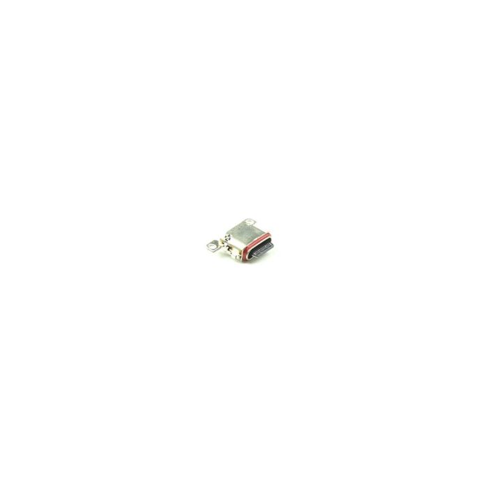 Ladebuchse für Samsung Galaxy S22 (SM-S901B) (OEM-Qualität)