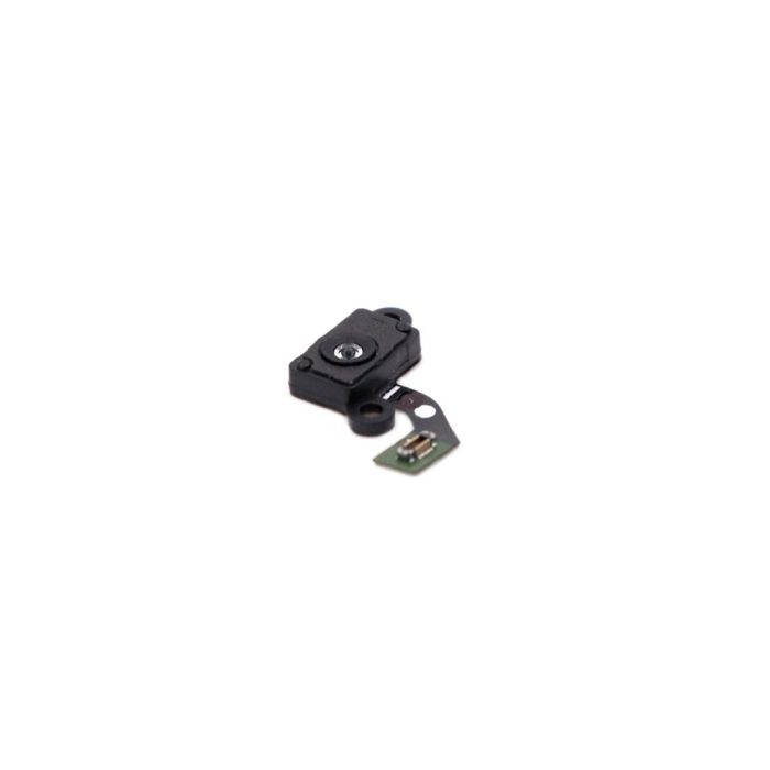 Finger Print Sensor-Flexkabel für Samsung Galaxy A51 (OEM-Qualität)