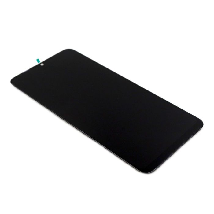 Display (ohne Kleber) für Samsung Galaxy M10 (M105) (OEM-Qualität) (Black)