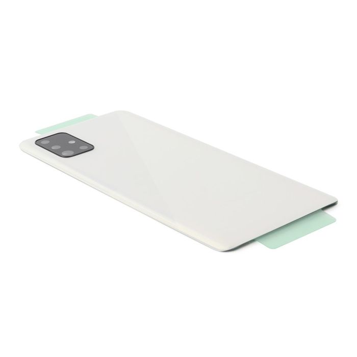 Backcover für Samsung Galaxy A51 (A515F)