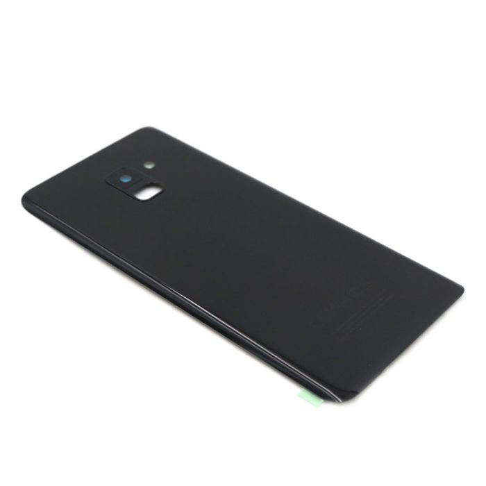 Backcover für Samsung Galaxy A8 Plus 2018 (A730F)
