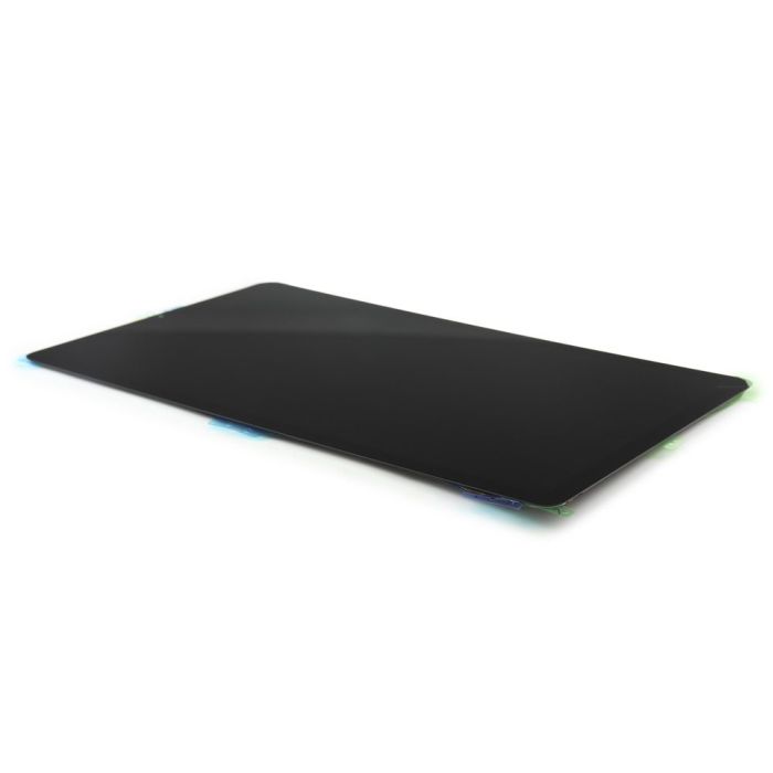 Display für Samsung Galaxy Tab S6 Lite (P613/P619) (Original Service Pack) (Black)