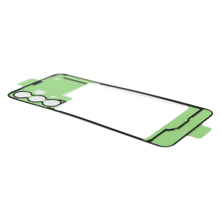 Klebestreifen Rückseite für Samsung Galaxy A25 (SM-A256B) (Original Service Pack)