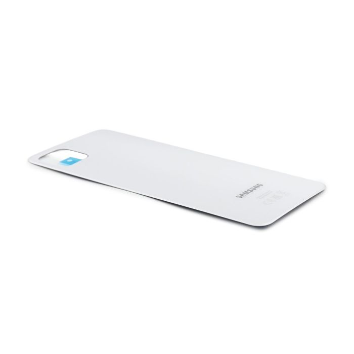 Backcover für Samsung Galaxy A22 5G (Original Service Pack)