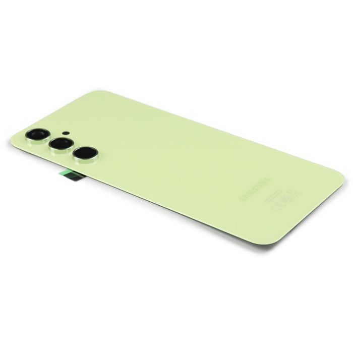 Backcover für Samsung Galaxy A54 5G (Original Service Pack)