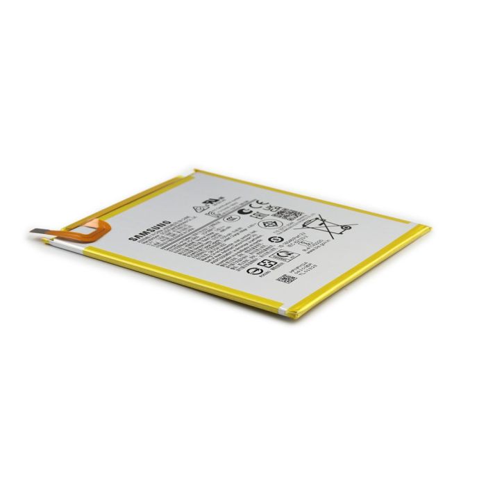 Akku für Samsung Galaxy Tab A9 (2023) (Original Service Pack)
