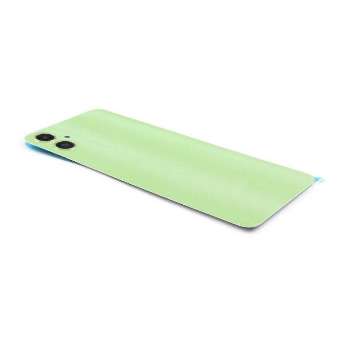 Backcover für Samsung Galaxy A05 (OEM-Qualität)