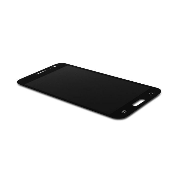 Display für Samsung Galaxy J3 2017 (J330) (Refurbished) (Black)