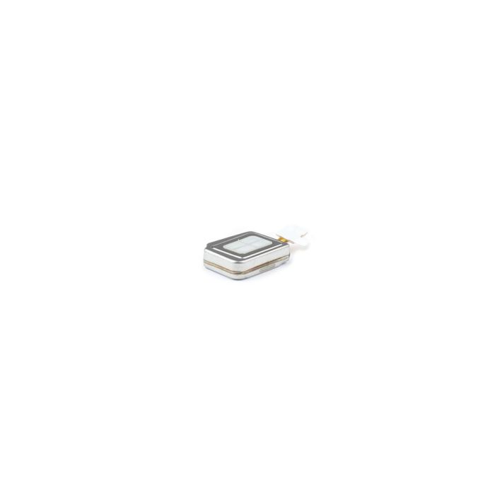 Hörmuschel für Samsung Galaxy A73 5G (SM-A736B) (OEM-Qualität)