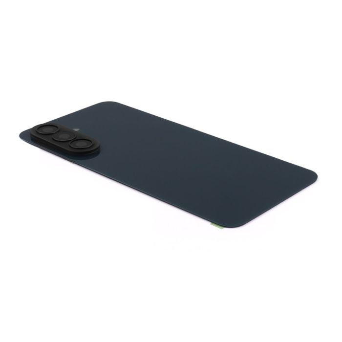 Backcover für Samsung Galaxy A37 (SM-A376B) 5G (OEM-Qualität)