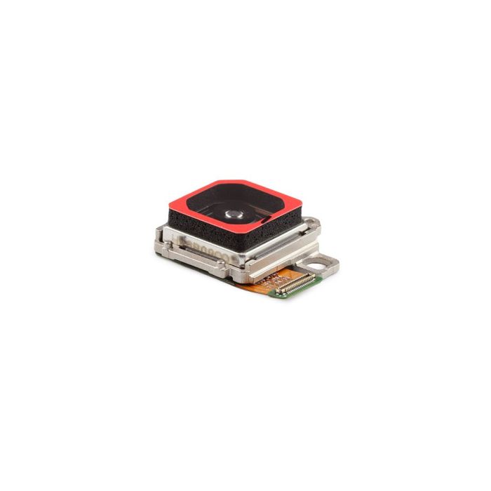 Hauptkamera Weitwinkel 50M für Samsung Galaxy S26 (SM-S942B) (Original Service Pack)