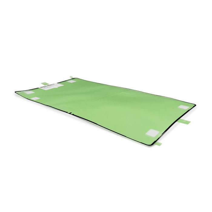 Adhesive Display Tape für Samsung Galaxy Tab S10 Ultra (Original Service Pack)