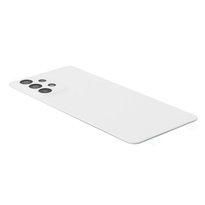 Backcover für Samsung Galaxy A33 5G (OEM-Qualität)