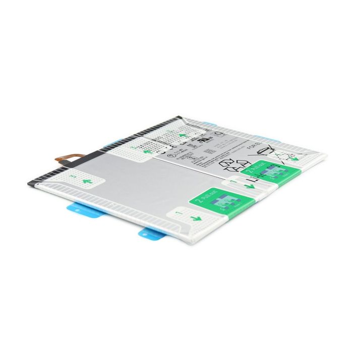 Akku (EB-BX736ABE) für Samsung Galaxy Tab S11 (Original Service Pack)