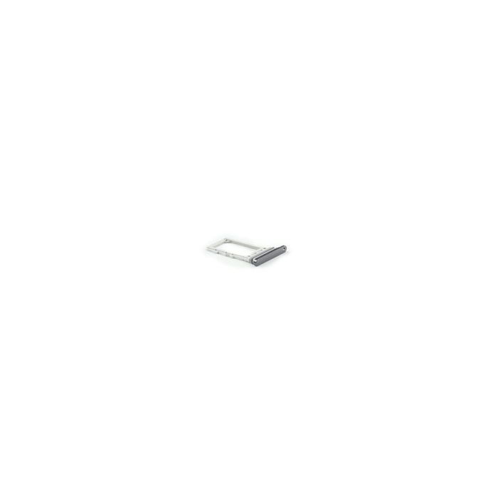 Nano-SIM-Kartenhalter für Samsung Galaxy Z Flip 4 (OEM-Qualität)