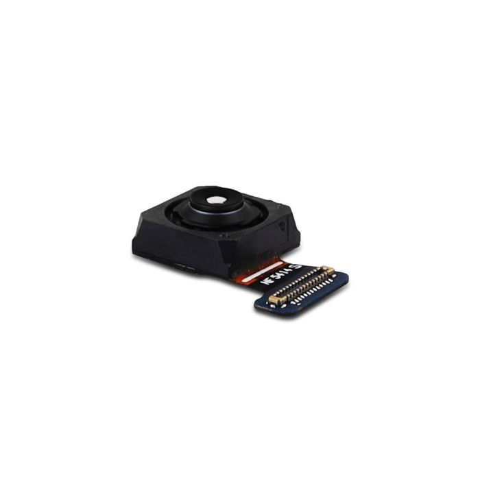 Frontkamera (10MP) für Samsung Galaxy Z Fold6 (OEM-Qualität)