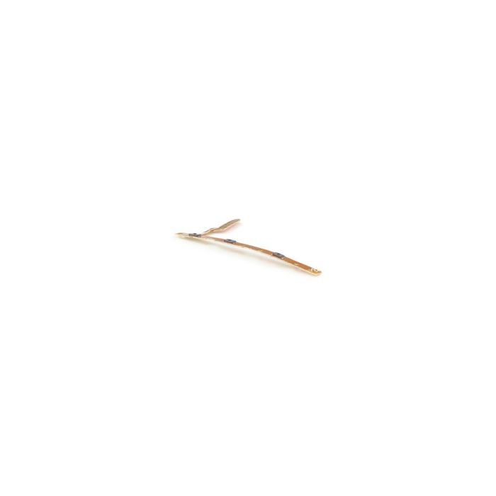Power- und Lautstärketasten-Flexkabel für Samsung Galaxy A34 (A346B) (OEM-Qualität)
